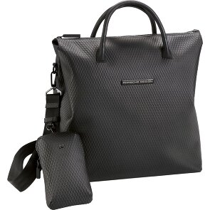 Porsche Design Studio Borsetta 37 cm