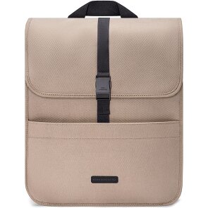 Ucon Acrobatics Original Kato Mini Zaino da giorno 41 cm Vano porta PC