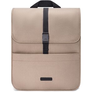 Ucon Acrobatics Original Kato Mini Zaino da giorno 41 cm Scomparto per laptop Ucon Acrobatics Original Kato Mini Zaino da giorno 41 cm Scomparto per laptop