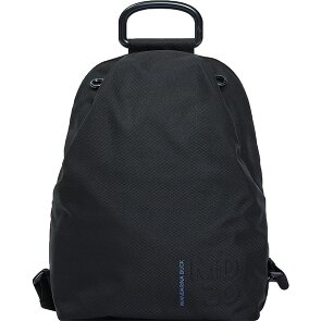 Mandarina Duck MD20 Zaino da giorno 40 cm