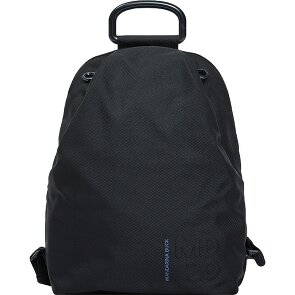 Mandarina Duck MD20 Zaino da giorno 40 cm