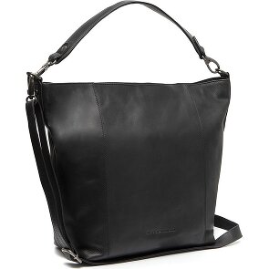 The Chesterfield Brand Zira Borsa a tracolla Pelle 29 cm