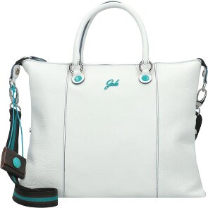 Gabs G3 Borsetta Pelle 36.5 cm