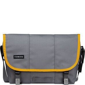 Timbuk2 Heritage Classic Messenger Scomparto per laptop da 41 cm Timbuk2 Heritage Classic Messenger Scomparto per laptop da 41 cm