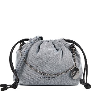 Liebeskind Lya Borsa a sacco 22 cm