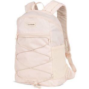 Dakine Wndr Zaino da trekking 43 cm