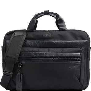 Roncato Nevada Valigetta 41 cm Scomparto per laptop Roncato Nevada Valigetta 41 cm Scomparto per laptop