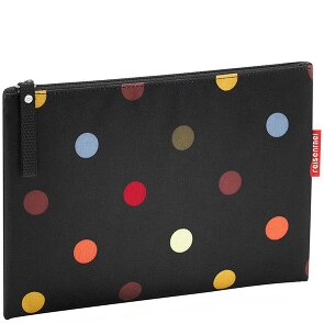 reisenthel Sacchetti per cosmetici 24 cm