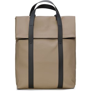 Rains Essential Zaino da giorno 41 cm