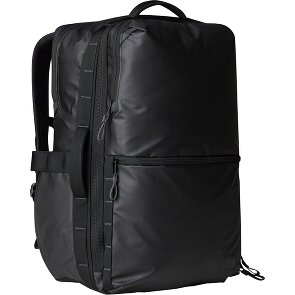 The North Face Base Camp Zaino da giorno 50 cm The North Face Base Camp Zaino da giorno 50 cm
