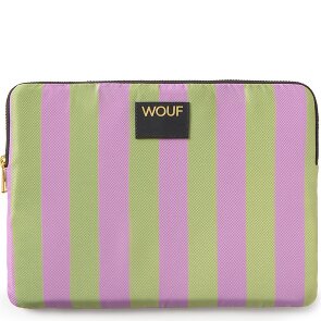 Wouf Daily Custodia per tablet 29 cm
