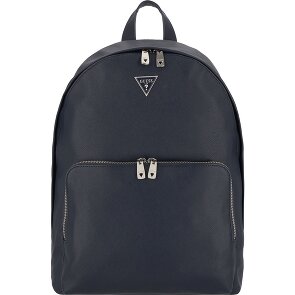 Guess Milano Zaino da giorno 41 cm Scomparto per laptop
