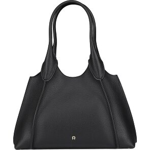 AIGNER Kayla Borsa a tracolla Pelle 49 cm