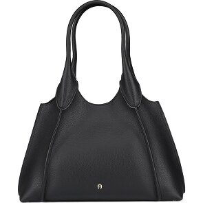 AIGNER Kayla Borsa a tracolla Pelle 49 cm