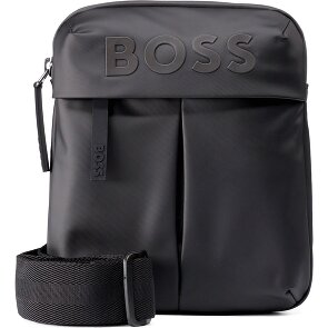Boss Stormy Mini Borsa Borsa a tracolla 17 cm Boss Stormy Mini Borsa Borsa a tracolla 17 cm