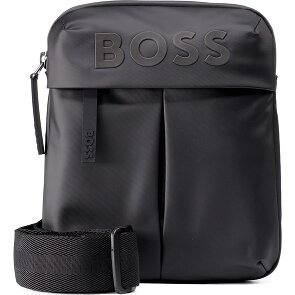 Boss Stormy Mini Borsa Borsa a tracolla 17 cm