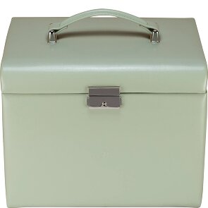 Windrose Merino Scatola per gioielli 26 cm