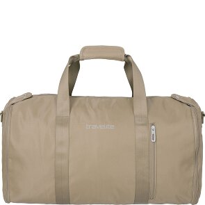 Travelite Basics Borsa per indumenti 52 cm