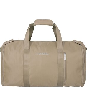 Travelite Basics Borsa per indumenti 52 cm