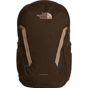 The North Face Vault Zaino da giorno 46 cm Vano porta PC