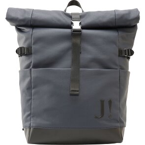 Joop! Jeans Marcena Otis Zaino da giorno 42 cm