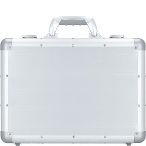 Alumaxx Cartella 45 cm con scomparto per laptop