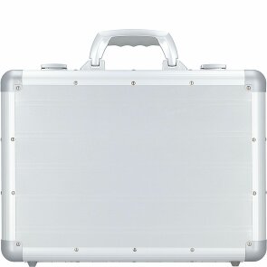Alumaxx Cartella 45 cm con scomparto per laptop