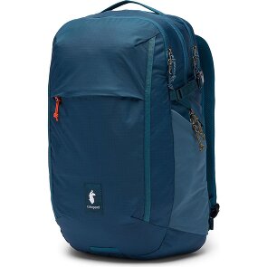 Cotopaxi Mente 32 L Zaino da giorno 53 cm Vano porta PC