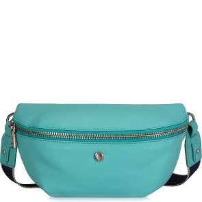 Jekyll & Hide Marsupio Pelle 20 cm