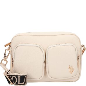 U.S. Polo Assn. Mansion Borsa a tracolla 24 cm