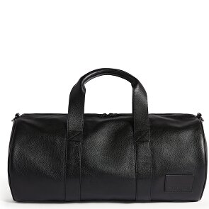 Ted Baker Grantly Borsa da viaggio Weekender Pelle 50 cm