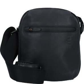 aunts & uncles Japan RE Onga RE Mini Borsa Borsa a tracolla 17.5 cm