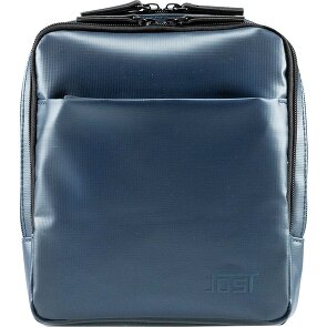 Jost Tolja Mini Borsa Borsa a tracolla XS 18 cm