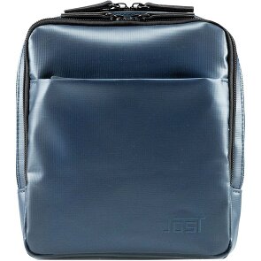 Jost Tolja Mini Borsa Borsa a tracolla XS 18 cm