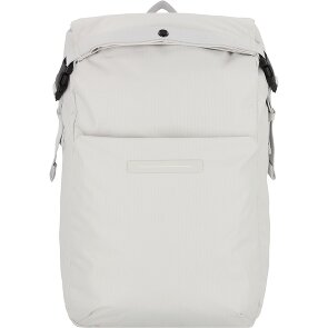 Horizn Studios Shibuya Rolltop Zaino da giorno 44 cm Scomparto per laptop