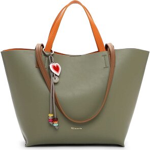 Tamaris Keshia Borsa shopper 48 cm