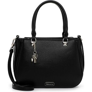 Tamaris TAS Katharina Borsetta 28 cm