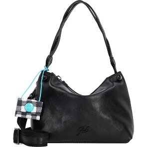 Gabs Fiona Borsa a tracolla Pelle 25 cm