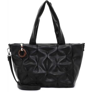 Emily & Noah Borsa Karlotta 41 cm