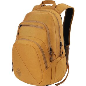 NITRO Stash 29 Zaino da scuola 49 cm