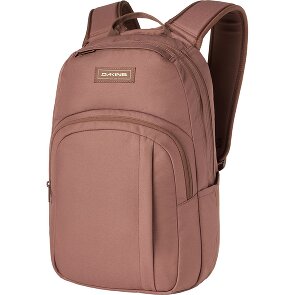 Dakine Campus 25L Zaino da giorno M 46 cm