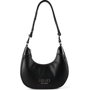 Liu Jo Evrim Borsa a spalla S 23 cm