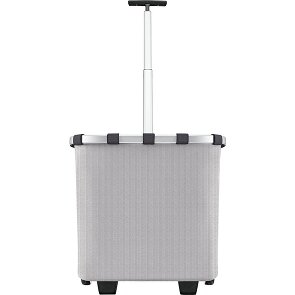 reisenthel Carrello spesa Carrycruiser 47,5 cm reisenthel Carrello spesa Carrycruiser 47,5 cm