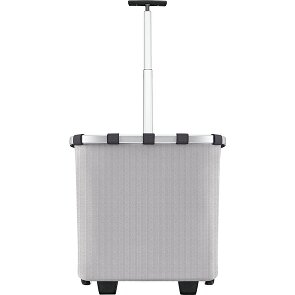 reisenthel Carrello della spesa 47.5 cm