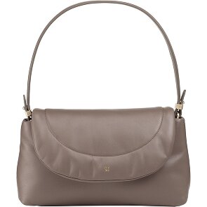 DuDu Melville Borsa a tracolla Pelle 31 cm DuDu Melville Borsa a tracolla Pelle 31 cm