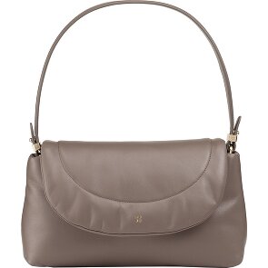 DuDu Melville Borsa a tracolla Pelle 31 cm