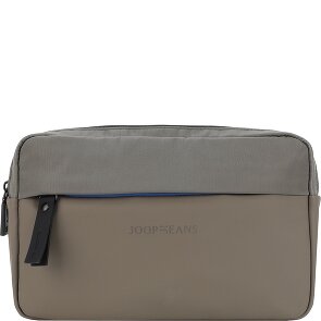 Joop! Jeans Atessa Lino Marsupio 26 cm