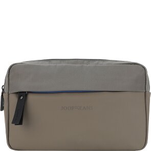 Joop! Jeans Atessa Lino Marsupio 26 cm Joop! Jeans Atessa Lino Marsupio 26 cm