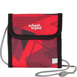 School-Mood Borsa pettorale 11 cm