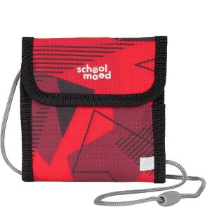 School-Mood Borsa pettorale 11 cm